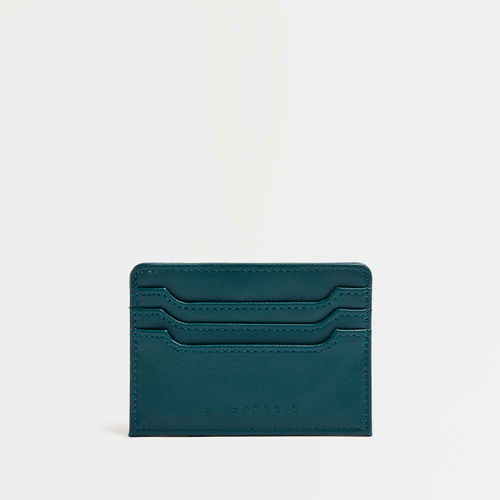 Mens River Island Dark Green...