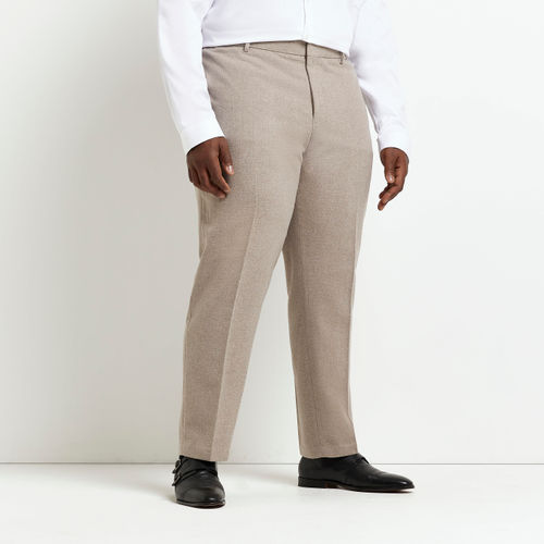 Mens River Island Big & Tall...