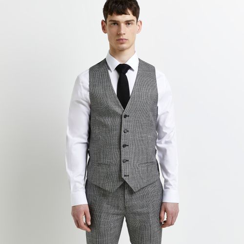 Mens River Island Grey...