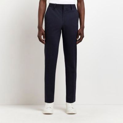 Buy River Island Trousers online  Men  64 products  FASHIOLAin