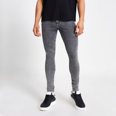 river island ollie jeans