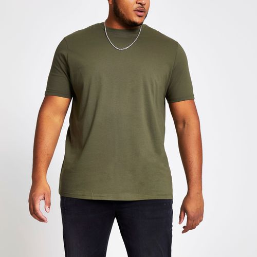 Mens River Island Big and...