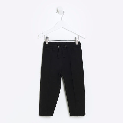 River Island Mini Boys Black...