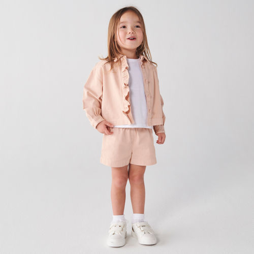 River Island Mini Girls...