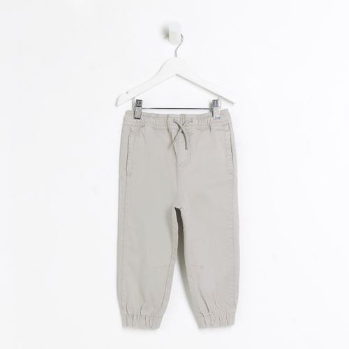 River Island Mini Boys Grey...