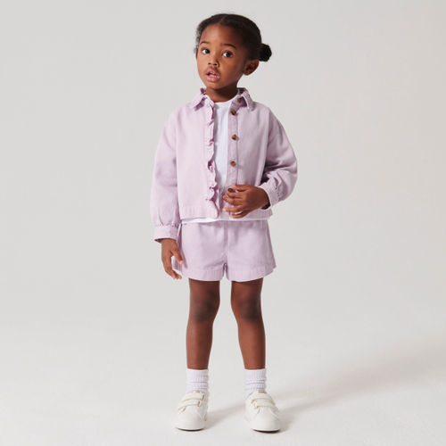 River Island Mini Girls...