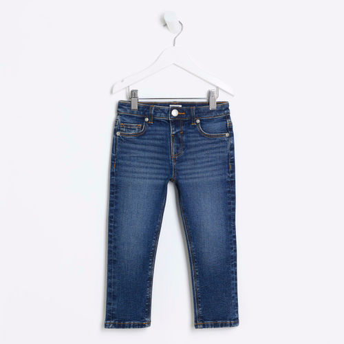 River Island Mini Boys Blue...