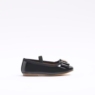 Brent hot sale cross shoes