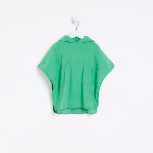 River Island Mini Boys Green...