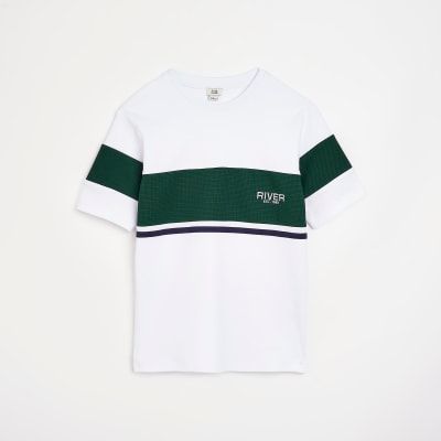 biggie smalls t shirt river island