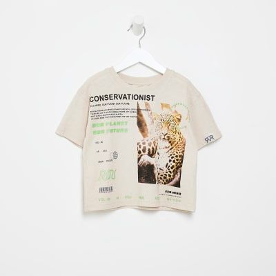 biggie smalls t shirt river island