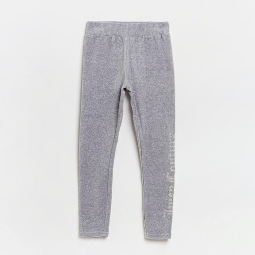 River Island Girls Grey Juicy...