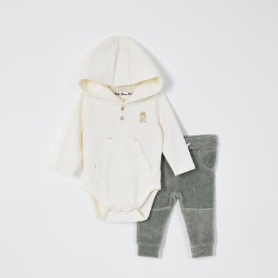 river island newborn clothes