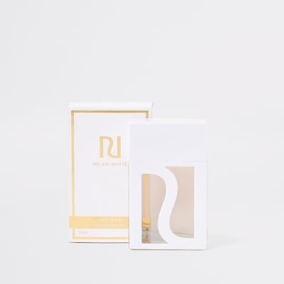 River island milan perfume new arrivals