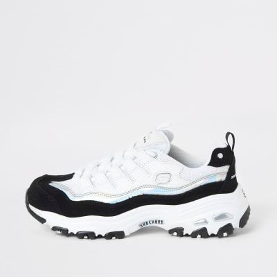 skechers brent cross