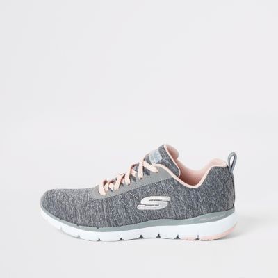 skechers silverburn 