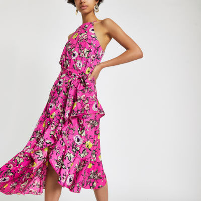 forever unique river island