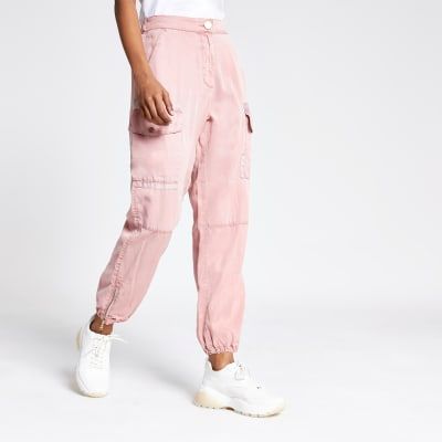 River Island  Womens Trousers  Next Official Site