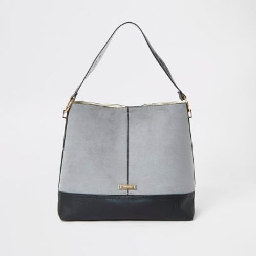 river island bag