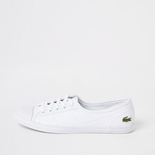 River Island Womens Lacoste...