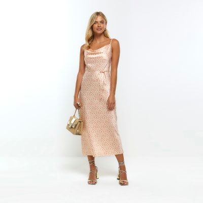 Bec and bridge deals lady sparkle blazer dress