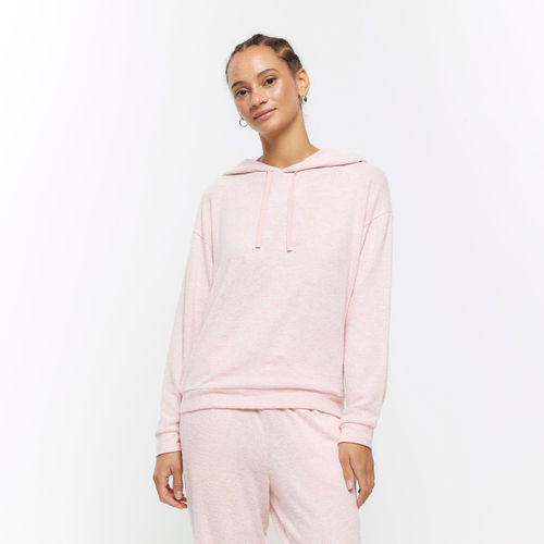 River Island Womens Pink Long...