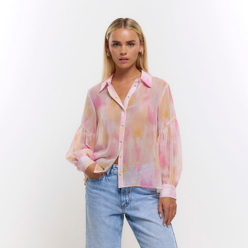  Petite Clothes for Women Long Sleeve Shirts for Women