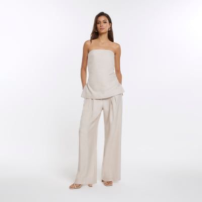 rag & bone Bennett Cord Pants | Shopbop