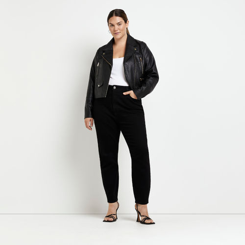 River Island Womens Plus...