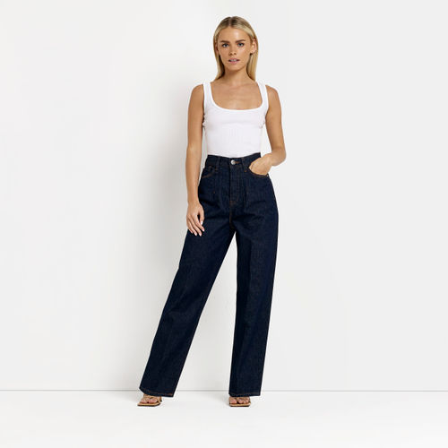 River Island Womens Petite...