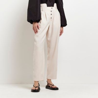 23 best wide-leg trousers to update your wardrobe for 2024