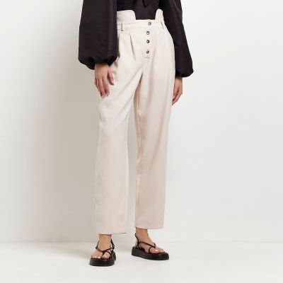 Shop Women's Pants - White, Black, Ankle, Dress | White House Black Market