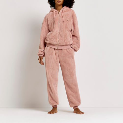 River Island Womens Pink...