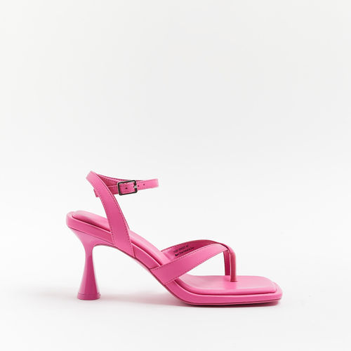 River Island Womens Pink...