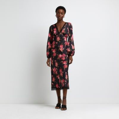 forever unique river island