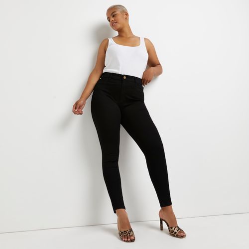 River Island Womens Plus...