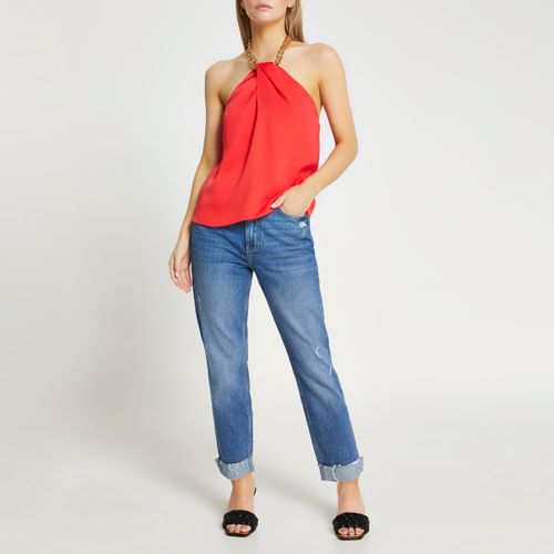 River Island Womens Petite...