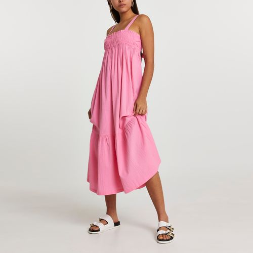 River Island Womens Pink...