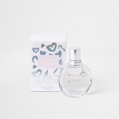 River island paris by night 2025 perfume