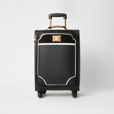 River island 2024 hand luggage