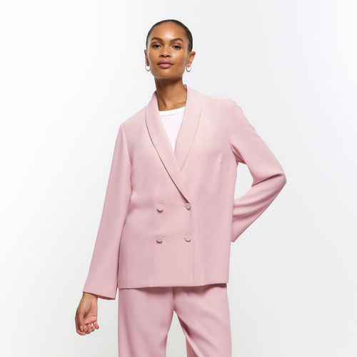 River Island Womens Pink...