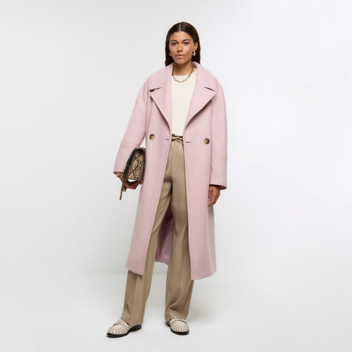 River Island Womens Pink...