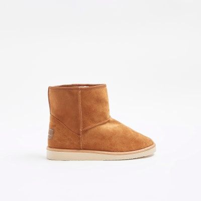 River sales island uggs