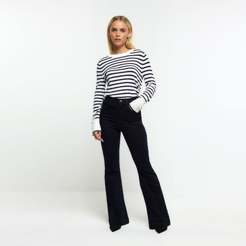 River Island Womens Petite...