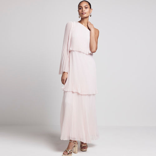 River Island Womens Pink...