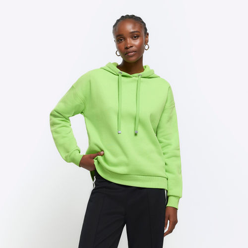 River Island Womens Green...