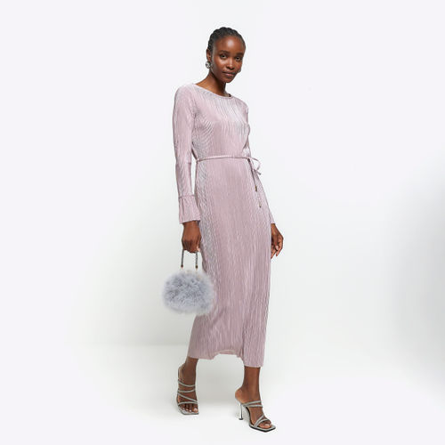 River Island Womens Pink...