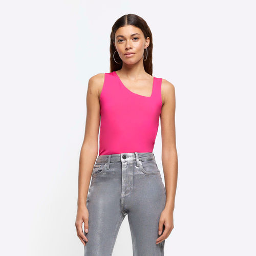 River Island Womens Pink...