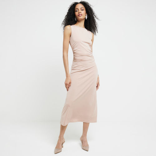 River Island Womens Pink...