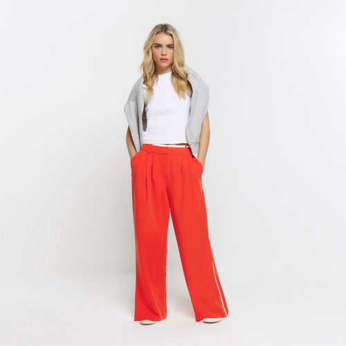 River Island Womens Petite...